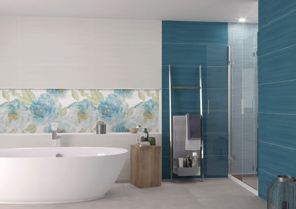 Paul Ceramiche Glow Obklad stien | Obklady stien a obklady