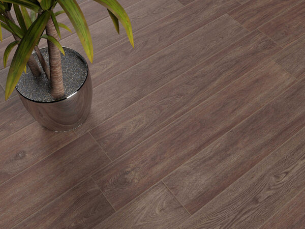 Paul Ceramiche Homy Wood Look podlahová dlaždica | Dlaždice a krytiny