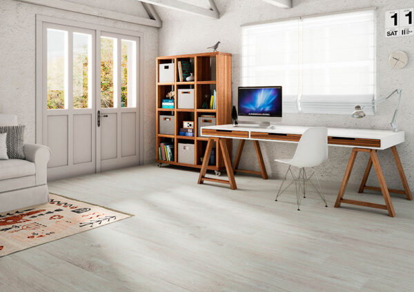 Paul Ceramiche Homy Wood Look podlahová dlaždica | Podlahové dlaždice a dlaždice