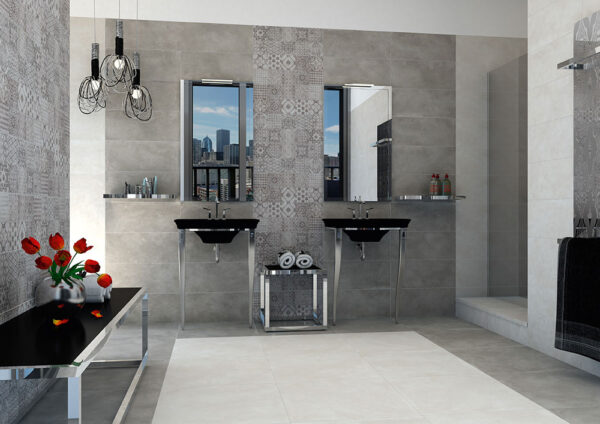 Paul Ceramiche Madison Obklady stien | Obklady stien a obklady
