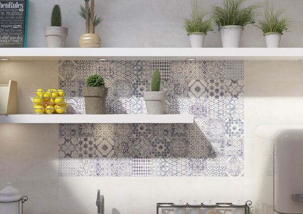 Paul Ceramiche Madison Obklady stien | Krytiny a obklady
