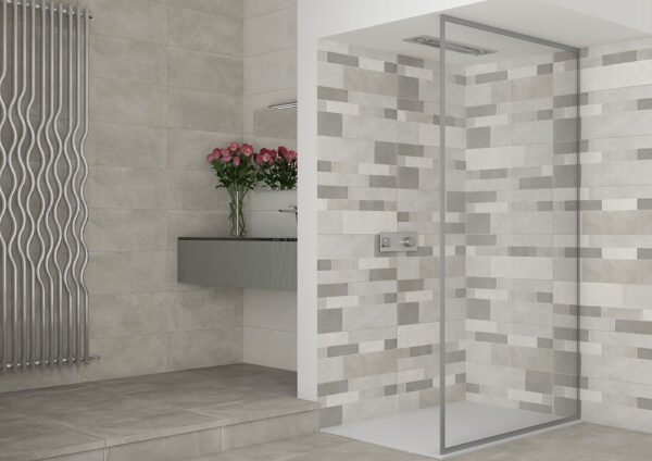 Paul Ceramiche Madison Obklady stien | Obklady a obklady stien