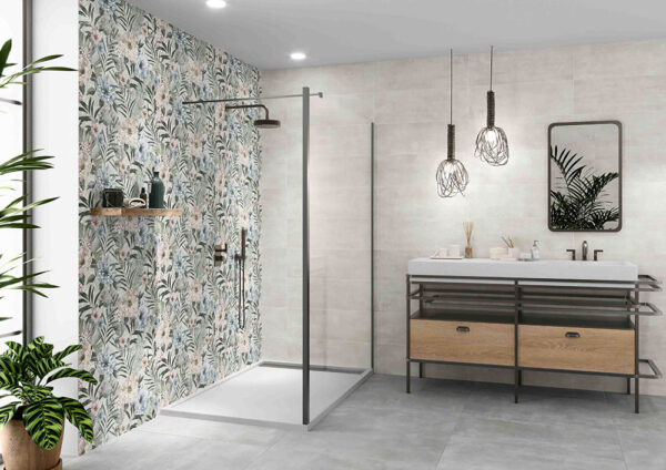 Paul Ceramiche More Plus Obklady stien | Obklady a obklady stien