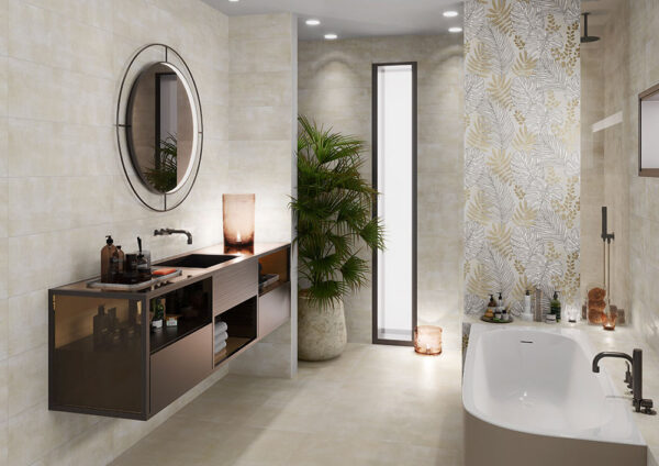 Paul Ceramiche More Plus Obklady stien | Obklady stien a obklady