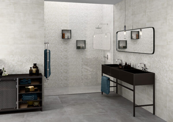 Paul Ceramiche More Plus Obklady stien | Krytiny a obklady
