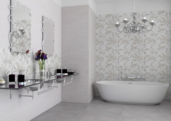 Paul Ceramiche Pantarei Obklady stien | Obklady stien a obklady
