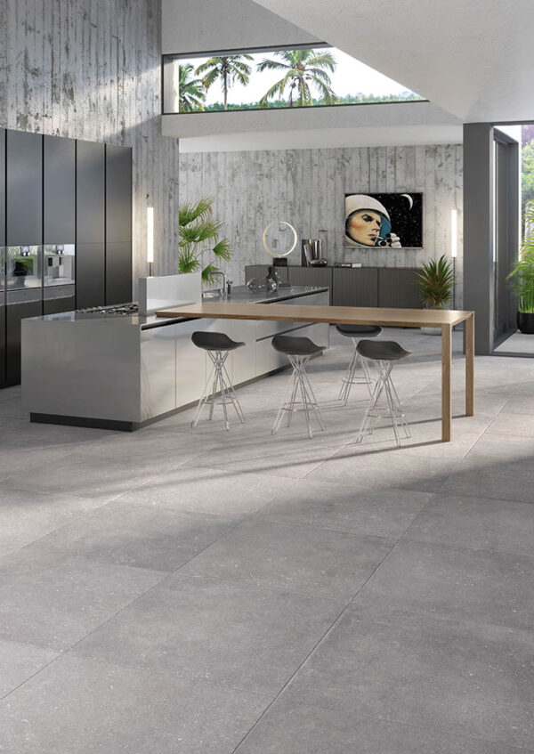 Paul Ceramiche Pietra Di Luna Kamenná podlahová dlažba