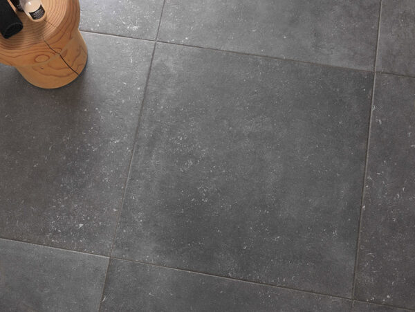 Paul Ceramiche Pietra Di Luna Kamenná podlahová dlažba