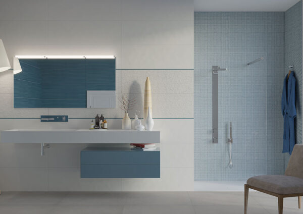 Paul Ceramiche Project100 Obklady stien | Obklady a obklady stien