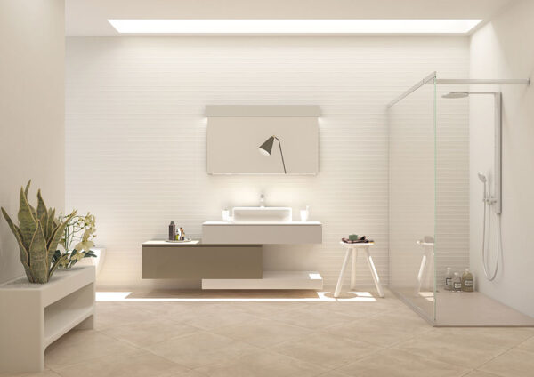 Paul Ceramiche Project Obklady stien | Mozaiky a dlaždice