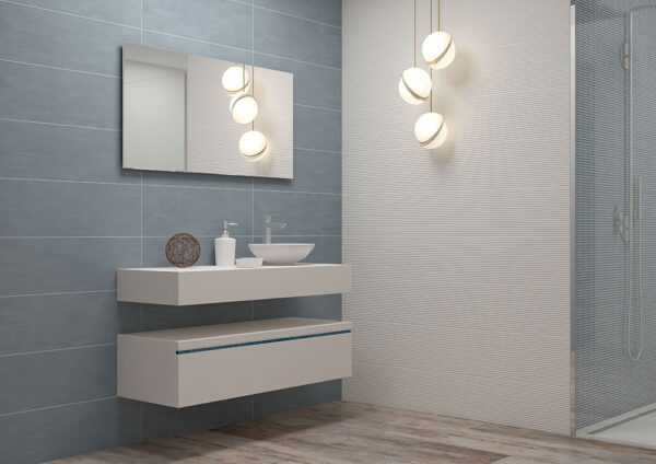 Paul Ceramiche Project Obklady stien | Dlaždice | Dlaždica