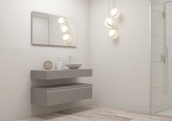 Paul Ceramiche Project Obklady stien | Dlaždice | Dlažba