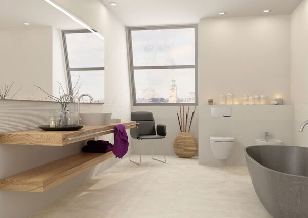 Paul Ceramiche Project Obklady stien | Obklady a obklady stien
