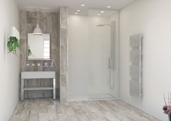 Paul Ceramiche Project Obklady stien | Obklady stien a obklady