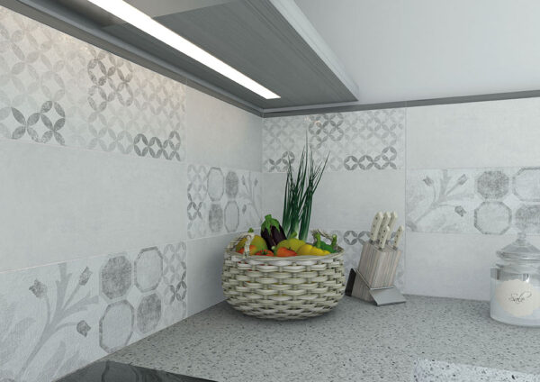 Paul Ceramiche Soho Obklady stien | Obklady a obklady stien