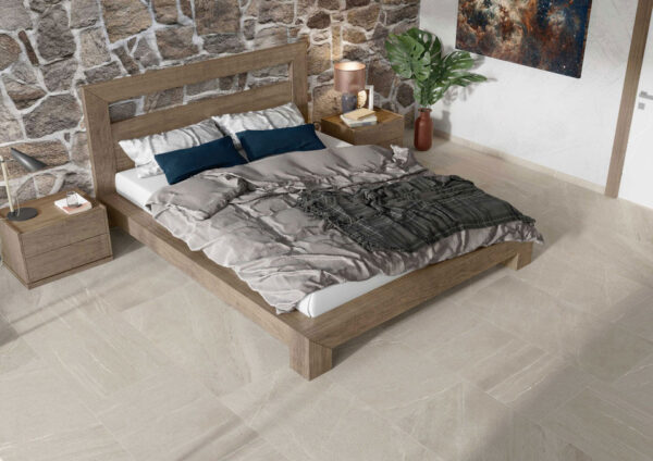 Podlahová dlaždica Paul Ceramiche Trex Stone Look | Dlaždice a dlaždice