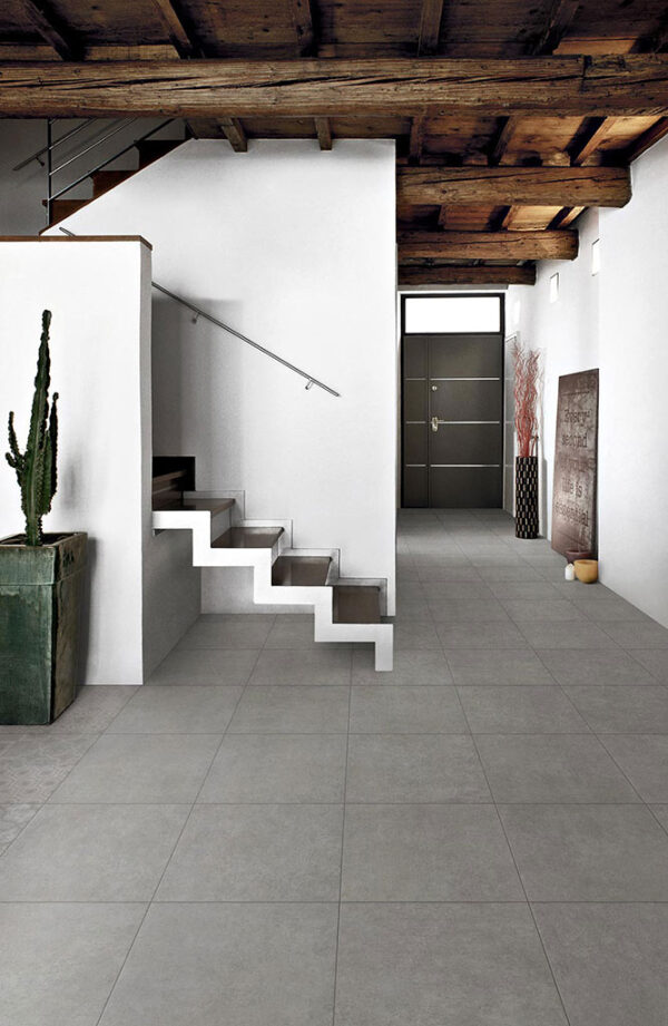 Planéta Sintesi Ceramica