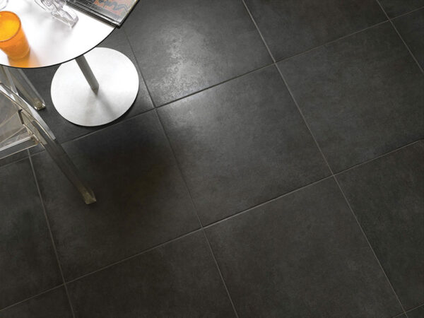 Planéta Sintesi Ceramica