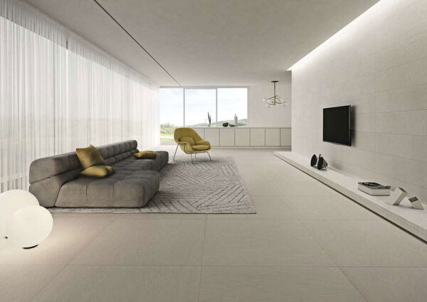Porcelaingres Color Studio Stone Look podlahová dlaždica | Dlaždice a podlahové dlaždice