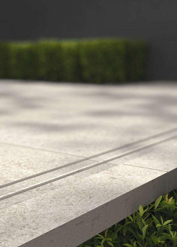 Porcelaingres Loft Stone Look Podlahová dlaždica | Dlaždice a dlaždice