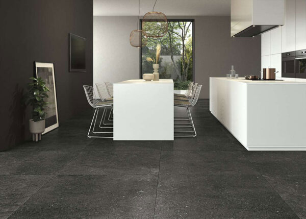 Porcelaingres Loft Stone Look Podlahová dlaždica | Dlaždice a podlahové dlaždice