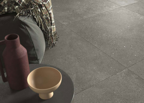 Porcelaingres Loft Stone Look Podlahová dlaždica | Obklady a obklady stien