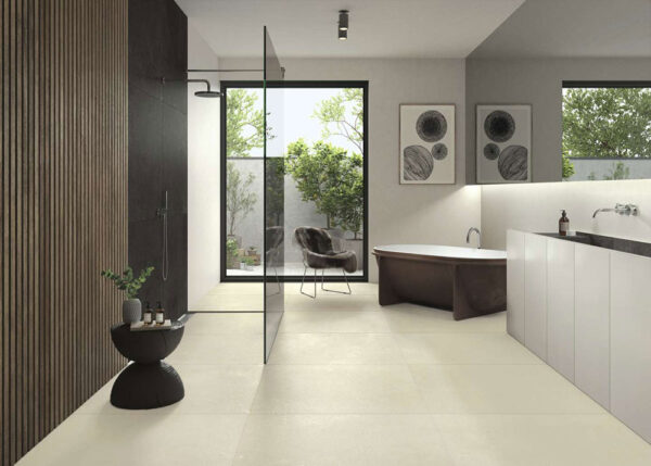 Porcelaingres Loft Stone Look Podlahová dlaždica | Dlaždice a mozaiky