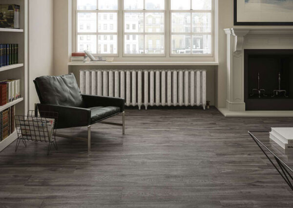 Porcelaingres Pure Wood Wood Floor Tile | Dlaždice a dlaždice