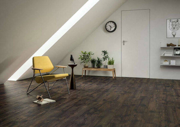 Porcelaingres Pure Wood Wood Floor Tile | Dlaždice a podlahové dlaždice