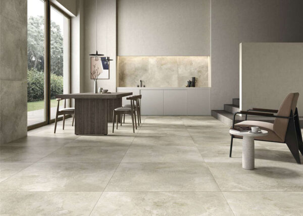 Porcelaingres Royal Stone Stone Look Podlahová dlaždica | Dlaždice a podlahy