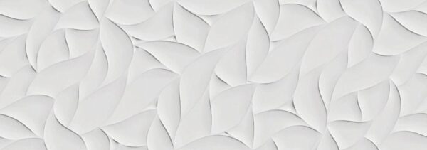 Porcelanosa dekoratívna dlaždica Porcelanosa Marmi Deco Blanco dekoratívna dlaždica