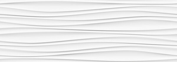 Porcelanosa nástenná dlaždica Porcelanosa Oxo Line blanco nástenná dlaždica