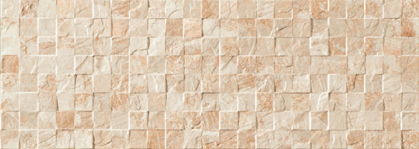 Porcelanosa Mosaic Porcelanosa Tibet arena Mosaic