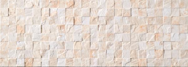Porcelanosa mozaika Porcelanosa Tibet caliza mozaika