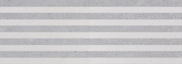 Porcelanosa nástenná dlaždica Porcelanosa Belice Acero nástenná dlaždica
