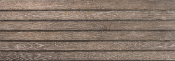 Porcelanosa nástenná dlaždica Porcelanosa Chester Line Castano nástenná dlaždica