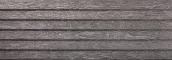 Porcelanosa Nástenná dlaždica Porcelanosa Chester Line Antracita Nástenná dlaždica
