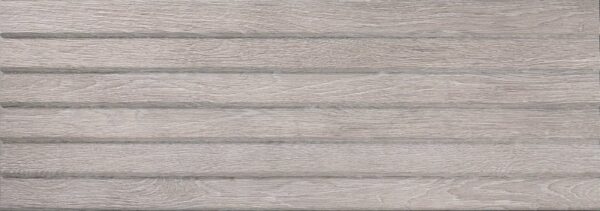 Porcelanosa nástenná dlaždica Porcelanosa Chester Line Acero nástenná dlaždica