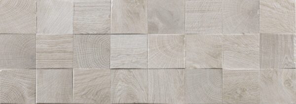 Porcelanosa nástenná dlaždica Porcelanosa Taco Chester Acero nástenná dlaždica
