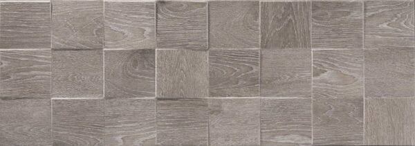 Porcelanosa nástenná dlaždica Porcelanosa Taco Chester Leno nástenná dlaždica