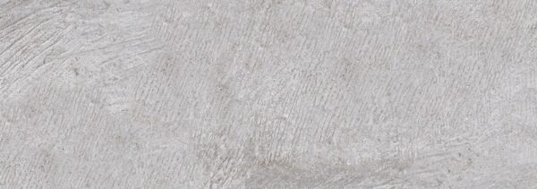 Porcelanosa nástenná dlaždica Porcelanosa Park Acero nástenná dlaždica