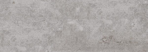 Porcelanosa nástenná dlaždica Porcelanosa Park strieborná nástenná dlaždica