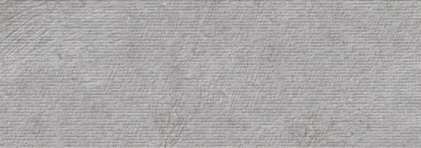 Porcelanosa nástenné dlaždice Porcelanosa Park Ruler Acero nástenné dlaždice