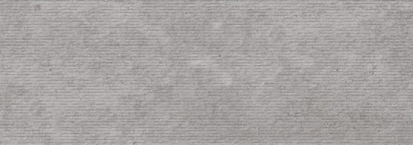 Porcelanosa nástenná dlaždica Porcelanosa Park Ruler Strieborná nástenná dlaždica