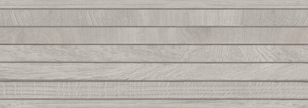 Porcelanosa nástenná dlaždica Porcelanosa Liston Oxford Acero nástenná dlaždica