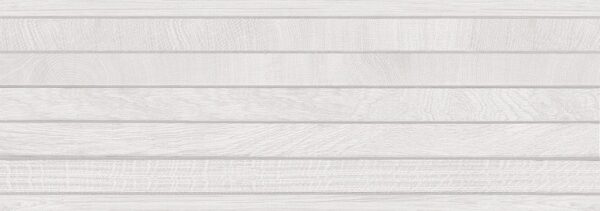 Porcelanosa nástenná dlaždica Porcelanosa Liston Oxford Blanco nástenná dlaždica