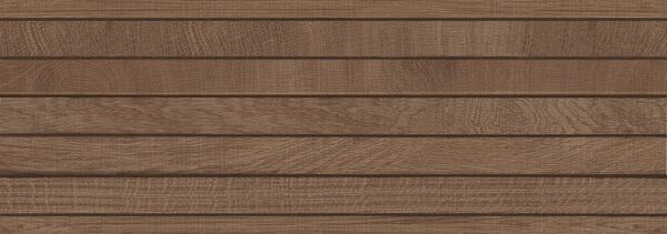 Porcelanosa Wall Tile Porcelanosa Liston Oxford Cognac Wall Tile