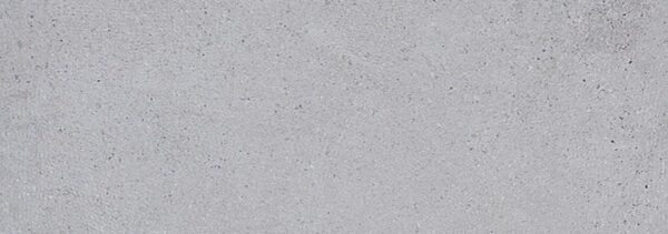 Porcelanosa nástenná dlaždica Porcelanosa Dover Acero nástenná dlaždica