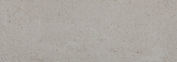 Porcelanosa nástenná dlaždica Porcelanosa Dover Arena nástenná dlaždica
