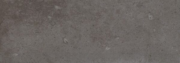 Porcelanosa nástenná dlaždica Porcelanosa Dover Topo nástenná dlaždica